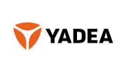 Yadea
